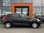 Dacia Sandero 1.2 5deurs|Airco|El. ramen|Bluetooth|APK 2027