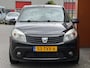 Dacia Sandero 1.2 5deurs|Airco|El. ramen|Bluetooth|APK 2027