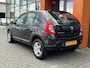 Dacia Sandero 1.2 5deurs|Airco|El. ramen|Bluetooth|APK 2027