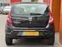 Dacia Sandero 1.2 5deurs|Airco|El. ramen|Bluetooth|APK 2027