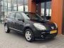 Dacia Sandero 1.2 5deurs|Airco|El. ramen|Bluetooth|APK 2027