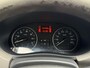 Dacia Sandero 1.2 5deurs|Airco|El. ramen|Bluetooth|APK 2027