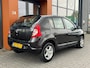 Dacia Sandero 1.2 5deurs|Airco|El. ramen|Bluetooth|APK 2027