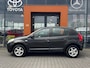 Dacia Sandero 1.2 5deurs|Airco|El. ramen|Bluetooth|APK 2027