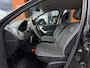 Dacia Sandero 1.2 5deurs|Airco|El. ramen|Bluetooth|APK 2027