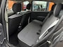 Dacia Sandero 1.2 5deurs|Airco|El. ramen|Bluetooth|APK 2027