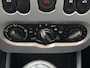 Dacia Sandero 1.2 5deurs|Airco|El. ramen|Bluetooth|APK 2027