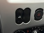 Dacia Sandero 1.2 5deurs|Airco|El. ramen|Bluetooth|APK 2027