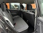 Dacia Sandero 1.2 5deurs|Airco|El. ramen|Bluetooth|APK 2027
