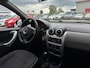Dacia Sandero 1.2 5deurs|Airco|El. ramen|Bluetooth|APK 2027