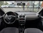 Dacia Sandero 1.2 5deurs|Airco|El. ramen|Bluetooth|APK 2027