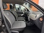 Dacia Sandero 1.2 5deurs|Airco|El. ramen|Bluetooth|APK 2027