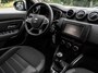 Dacia Duster 1.3 TCE - PRESTIGE - CRUISE / CLIMATE CONTR - PARKEER SENSOREN - TREKHAAK !
