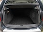 Dacia Duster 1.3 TCE - PRESTIGE - CRUISE / CLIMATE CONTR - PARKEER SENSOREN - TREKHAAK !