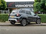 Dacia Duster 1.3 TCE - PRESTIGE - CRUISE / CLIMATE CONTR - PARKEER SENSOREN - TREKHAAK !