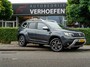 Dacia Duster 1.3 TCE - PRESTIGE - CRUISE / CLIMATE CONTR - PARKEER SENSOREN - TREKHAAK !
