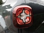 Dacia Duster 1.3 TCE - PRESTIGE - CRUISE / CLIMATE CONTR - PARKEER SENSOREN - TREKHAAK !