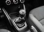 Dacia Duster 1.3 TCE - PRESTIGE - CRUISE / CLIMATE CONTR - PARKEER SENSOREN - TREKHAAK !