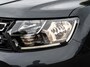 Dacia Duster 1.3 TCE - PRESTIGE - CRUISE / CLIMATE CONTR - PARKEER SENSOREN - TREKHAAK !