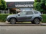 Dacia Duster 1.3 TCE - PRESTIGE - CRUISE / CLIMATE CONTR - PARKEER SENSOREN - TREKHAAK !
