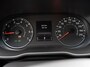 Dacia Duster 1.3 TCE - PRESTIGE - CRUISE / CLIMATE CONTR - PARKEER SENSOREN - TREKHAAK !