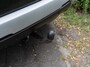 Dacia Duster 1.3 TCE - PRESTIGE - CRUISE / CLIMATE CONTR - PARKEER SENSOREN - TREKHAAK !