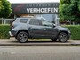 Dacia Duster 1.3 TCE - PRESTIGE - CRUISE / CLIMATE CONTR - PARKEER SENSOREN - TREKHAAK !