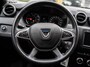 Dacia Duster 1.3 TCE - PRESTIGE - CRUISE / CLIMATE CONTR - PARKEER SENSOREN - TREKHAAK !