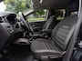 Dacia Duster 1.3 TCE - PRESTIGE - CRUISE / CLIMATE CONTR - PARKEER SENSOREN - TREKHAAK !
