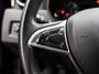 Dacia Duster 1.3 TCE - PRESTIGE - CRUISE / CLIMATE CONTR - PARKEER SENSOREN - TREKHAAK !