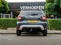 Dacia Duster 1.3 TCE - PRESTIGE - CRUISE / CLIMATE CONTR - PARKEER SENSOREN - TREKHAAK !
