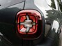 Dacia Duster 1.3 TCE - PRESTIGE - CRUISE / CLIMATE CONTR - PARKEER SENSOREN - TREKHAAK !