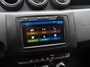 Dacia Duster 1.3 TCE - PRESTIGE - CRUISE / CLIMATE CONTR - PARKEER SENSOREN - TREKHAAK !
