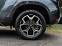 Dacia Duster 1.3 TCE - PRESTIGE - CRUISE / CLIMATE CONTR - PARKEER SENSOREN - TREKHAAK !