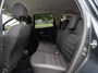 Dacia Duster 1.3 TCE - PRESTIGE - CRUISE / CLIMATE CONTR - PARKEER SENSOREN - TREKHAAK !