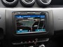 Dacia Duster 1.3 TCE - PRESTIGE - CRUISE / CLIMATE CONTR - PARKEER SENSOREN - TREKHAAK !