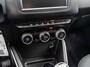 Dacia Duster 1.3 TCE - PRESTIGE - CRUISE / CLIMATE CONTR - PARKEER SENSOREN - TREKHAAK !