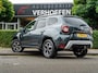 Dacia Duster 1.3 TCE - PRESTIGE - CRUISE / CLIMATE CONTR - PARKEER SENSOREN - TREKHAAK !