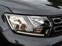 Dacia Duster 1.3 TCE - PRESTIGE - CRUISE / CLIMATE CONTR - PARKEER SENSOREN - TREKHAAK !