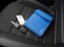 Dacia Duster 1.3 TCE - PRESTIGE - CRUISE / CLIMATE CONTR - PARKEER SENSOREN - TREKHAAK !