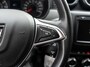 Dacia Duster 1.3 TCE - PRESTIGE - CRUISE / CLIMATE CONTR - PARKEER SENSOREN - TREKHAAK !
