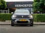 Dacia Duster 1.3 TCE - PRESTIGE - CRUISE / CLIMATE CONTR - PARKEER SENSOREN - TREKHAAK !