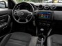 Dacia Duster 1.3 TCE - PRESTIGE - CRUISE / CLIMATE CONTR - PARKEER SENSOREN - TREKHAAK !