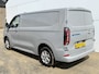 Ford E-Transit Custom 65 kWh 218PK Elektrisch 344km WLTP 2300kg Trekvermogen BEV Snelladen Stoelverwarming LED Cruise Control Camera Carplay Parkeersensoren v+a