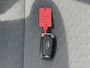 Ford E-Transit Custom 65 kWh 218PK Elektrisch 344km WLTP 2300kg Trekvermogen BEV Snelladen Stoelverwarming LED Cruise Control Camera Carplay Parkeersensoren v+a
