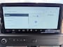 Ford E-Transit Custom 65 kWh 218PK Elektrisch 344km WLTP 2300kg Trekvermogen BEV Snelladen Stoelverwarming LED Cruise Control Camera Carplay Parkeersensoren v+a