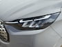 Ford E-Transit Custom 65 kWh 218PK Elektrisch 344km WLTP 2300kg Trekvermogen BEV Snelladen Stoelverwarming LED Cruise Control Camera Carplay Parkeersensoren v+a
