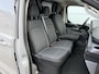 Ford E-Transit Custom 65 kWh 218PK Elektrisch 344km WLTP 2300kg Trekvermogen BEV Snelladen Stoelverwarming LED Cruise Control Camera Carplay Parkeersensoren v+a