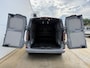 Ford E-Transit Custom 65 kWh 218PK Elektrisch 344km WLTP 2300kg Trekvermogen BEV Snelladen Stoelverwarming LED Cruise Control Camera Carplay Parkeersensoren v+a