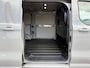 Ford E-Transit Custom 65 kWh 218PK Elektrisch 344km WLTP 2300kg Trekvermogen BEV Snelladen Stoelverwarming LED Cruise Control Camera Carplay Parkeersensoren v+a